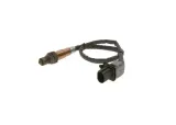 sonda-lambda-0281004482-bos