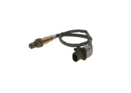 sonda-lambda-0281004482-bos
