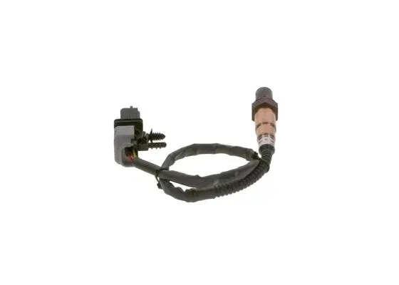 sonda-lambda-0281004482-bos-producent-czesci-bosch
