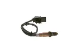 sonda-lambda-0281004482-bos-jakosc-czesci-zgodnie-z-gvo-q-oryginal-z-logo-producenta-czesci-oem-oes
