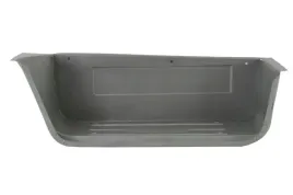 stopien-kabiny-l-pasuje-do-ford-transit-iv-transit-iv-fl-transit-iv-fl