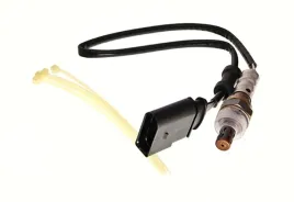 sonda-lambda-oza826-ee10-ngk