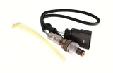 sonda-lambda-oza826-ee10-ngk-stan-nowy