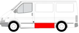 poszycie-sciany-bocznej-l-pasuje-do-ford-transit-iv-transit-iv-fl