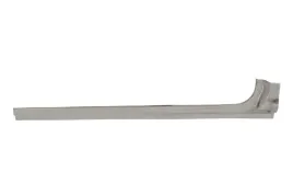 prog-tyl-p-pasuje-do-mercedes-vito-viano-w639-09-03-10-10