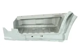 stopien-kabiny-p-pasuje-do-ford-transit-v-01-00-05-06-6505-06-2509058p