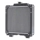 chlodnica-wody-case-jx-84175586-mahle-hella