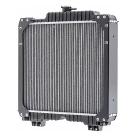 chlodnica-wody-case-jx-84175586-mahle-hella