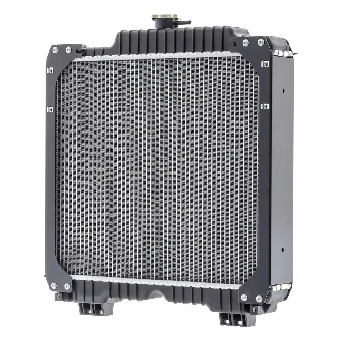 chlodnica-wody-case-jx-84175586-mahle-hella-stan-nowy