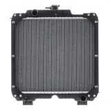 chlodnica-wody-case-jx-84175586-mahle-hella-stan-nowy