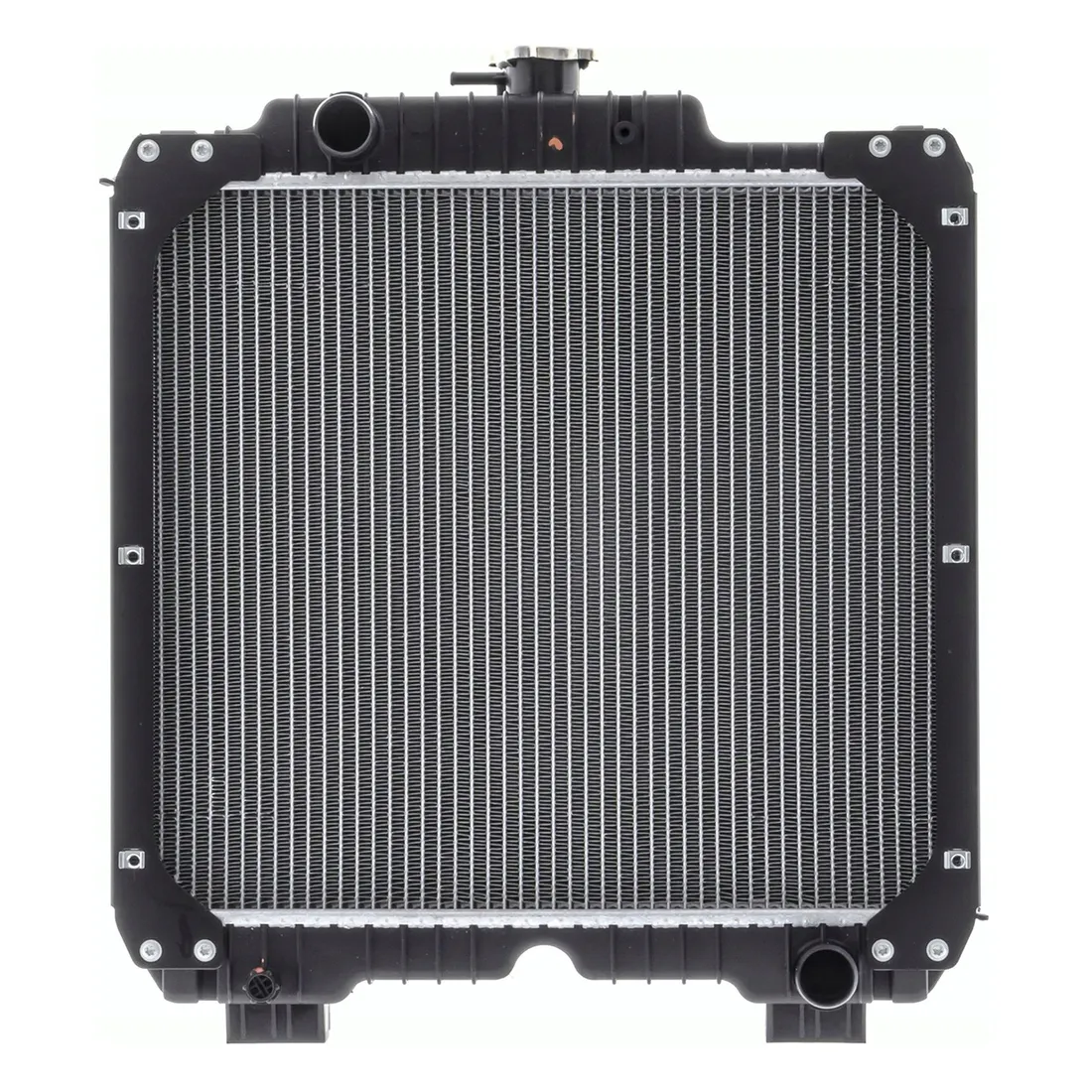 chlodnica-wody-case-jx-84175586-mahle-hella