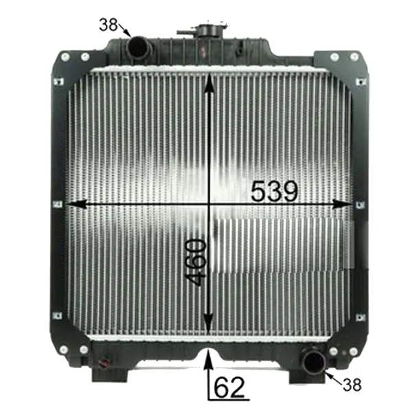 chlodnica-wody-case-jx-84175586-mahle-hella-numer-katalogowy-oryginalu-case-ih-84175586-case-ih-84250074-case-ih-87610780-case-ih-87637729-new-holland-87681422-new-holland-87681423