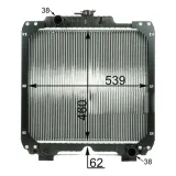 chlodnica-wody-case-jx-84175586-mahle-hella-numer-katalogowy-oryginalu-case-ih-84175586-case-ih-84250074-case-ih-87610780-case-ih-87637729-new-holland-87681422-new-holland-87681423