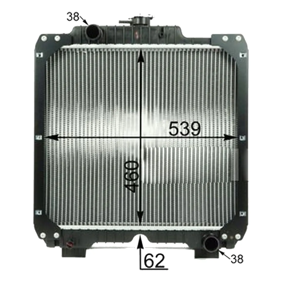 chlodnica-wody-case-jx-84175586-mahle-hella