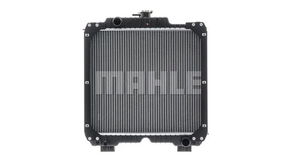 chlodnica-wody-case-jx-84175586-mahle-hella-numery-katalogowe-zamiennikow-ava-quality-cooling-nh2003-nrf-54069-prasco-nh2003-wilmink-group-wg1722799-wilmink-group-wg2182959
