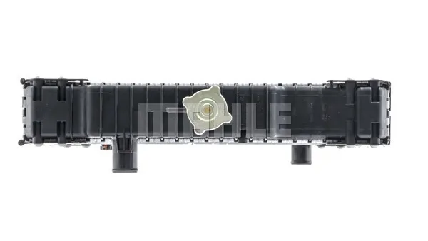 chlodnica-wody-case-jx-84175586-mahle-hella-stan-opakowania-oryginalne