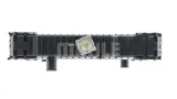 chlodnica-wody-case-jx-84175586-mahle-hella-stan-opakowania-oryginalne