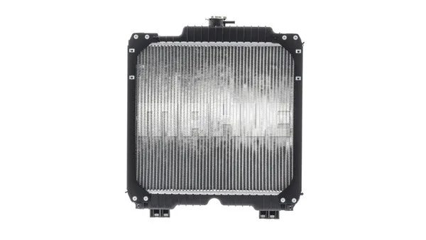 chlodnica-wody-case-jx-84175586-mahle-hella-producent-czesci-mahle