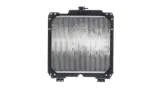 chlodnica-wody-case-jx-84175586-mahle-hella-producent-czesci-mahle