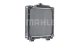chlodnica-wody-case-jx-84175586-mahle-hella-stan-nowy-numer-katalogowy-czesci-cr-1936-000p
