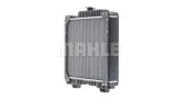 chlodnica-wody-case-jx-84175586-mahle-hella-stan-nowy-numer-katalogowy-oryginalu-case-ih-84175586-case-ih-84250074-case-ih-87610780-case-ih-87637729-new-holland-87681422-new-holland-87681423