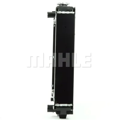 chlodnica-wody-case-jx-84175586-mahle-hella-stan-nowy-producent-czesci-mahle