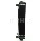 chlodnica-wody-case-jx-84175586-mahle-hella-stan-nowy-producent-czesci-mahle