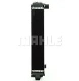 chlodnica-wody-case-jx-84175586-mahle-hella-numer-katalogowy-czesci-cr-1936-000p-stan-nowy