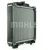 chlodnica-wody-case-jx-84175586-mahle-hella-numer-katalogowy-czesci-cr-1936-000p-numer-katalogowy-oryginalu-case-ih-84175586-case-ih-84250074-case-ih-87610780-case-ih-87637729-new-holland-87681422-new-holland-87681423