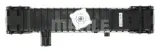 chlodnica-wody-case-jx-84175586-mahle-hella-numer-katalogowy-czesci-cr-1936-000p-numery-katalogowe-zamiennikow-ava-quality-cooling-nh2003-nrf-54069-prasco-nh2003-wilmink-group-wg1722799-wilmink-group-wg2182959