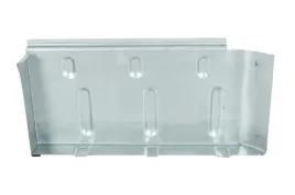 stopien-kabiny-l-pasuje-do-mercedes-t1-t2-601-602-04-77-02-96
