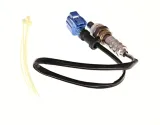sonda-lambda-oza844-ee2-ngk-stan-nowy