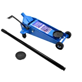 podnosnik-hydrauliczny-zaba-z-pedalem-3-5t-g01063