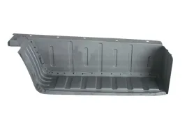 stopien-kabiny-l-pasuje-do-ford-transit-01-00-04-13-6505-06-2509055p