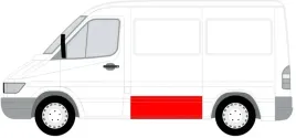 poszycie-sciany-bocznej-l-pasuje-do-mercedes-sprinter-901-902-903-904