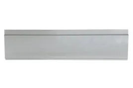 poszycie-sciany-bocznej-l-pasuje-do-mercedes-vario-w670-09-96-09-13