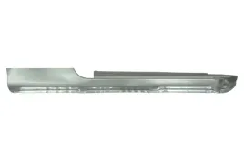 prog-p-pasuje-do-ford-fiesta-vi-3d-06-08-04-17-6505-06-2565002k