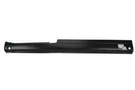 prog-l-pasuje-do-mercedes-vito-klasa-v-w638-02-96-07-03