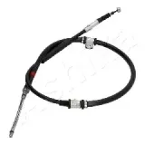 linka-ham-131-0h-h36l-ash-producent-czesci-ashika