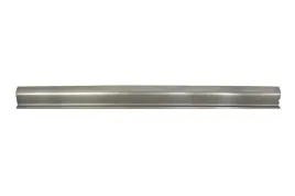 prog-l-p-pasuje-do-mazda-5-cr19-12-04-04-10-6505-06-3408015p