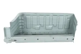 stopien-kabiny-p-pasuje-do-ford-transit-01-00-04-13-6505-06-2509056p