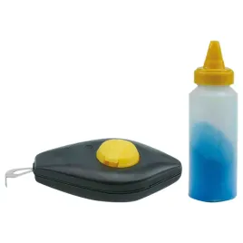 sznur-sznurek-traserski-z-kreda-17505-vorel