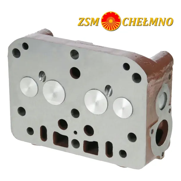 glowica-ursus-c330-42022020-chelmno-kompletna-stan-nowy