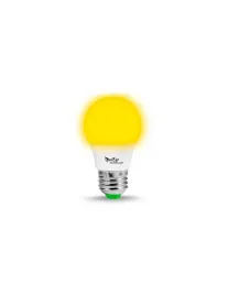 owleye-light-model-sowie-oko-5w