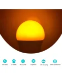 owleye-light-model-sowie-oko-5w-zasilanie-brak-informacji