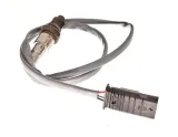 sonda-lambda-02580300bx-bos-stan-nowy