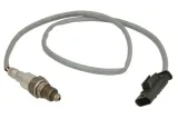 sonda-lambda-02580300bx-bos-producent-czesci-bosch