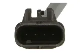 sonda-lambda-02580300bx-bos-jakosc-czesci-zgodnie-z-gvo-q-oryginal-z-logo-producenta-czesci-oem-oes