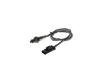sonda-lambda-02580300bx-bos-typ-samochodu-samochody-osobowe