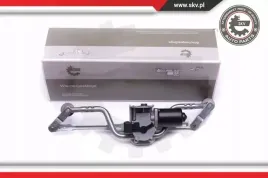 mechanizm-wycieraczek-z-silnikiem-05skv107-skv